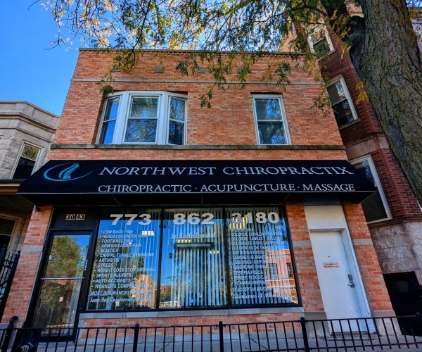 PXL_20241017_185340725~2