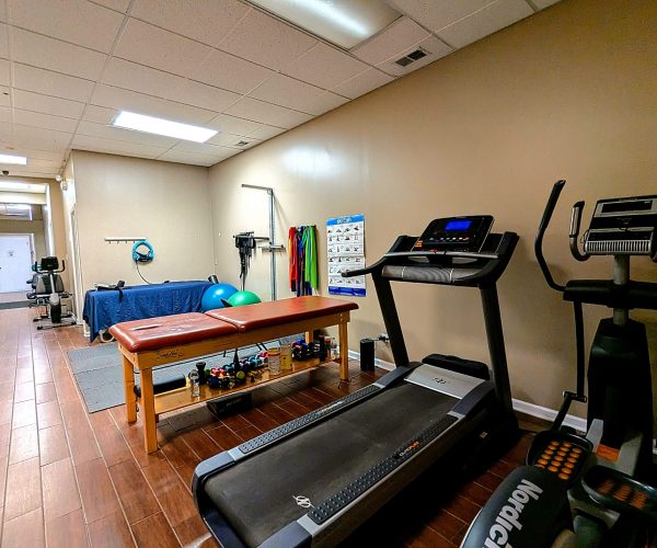 PXL_20241022_200410092~2